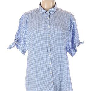 brand new Gap shirt